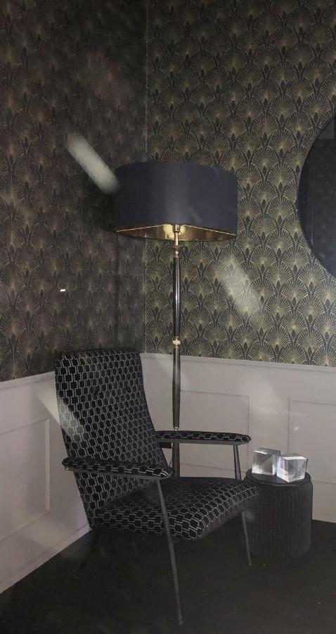 ボローニャ Binariouno Bed & Breakfast エクステリア 写真